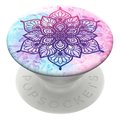 Popsockets PopGrip, Rainbow Nirvana 800961